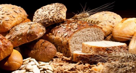 Final Decision on Bakery Price Drop Today (18)